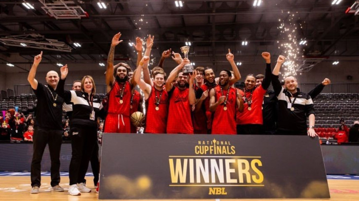 Azərbaycanli het-trik edib