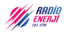 101 fm dinle Logo