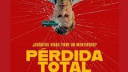 Perdida Total Logo