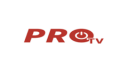 PRO TV Logo