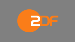2 DF SPORTS