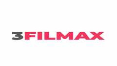 3FILMAX TV