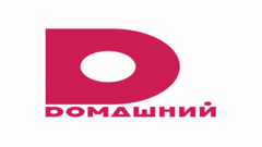 Domashniy TV
