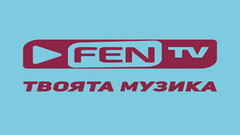 Fen TV