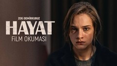 Hayat filim izle