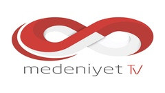Medeniyet tv canlı
