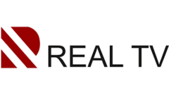 Real Tv Canlı