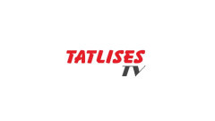 Tatlıses Tv